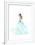 Gramercy White