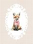Just the Print