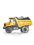 Laminate