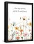 Essential Black