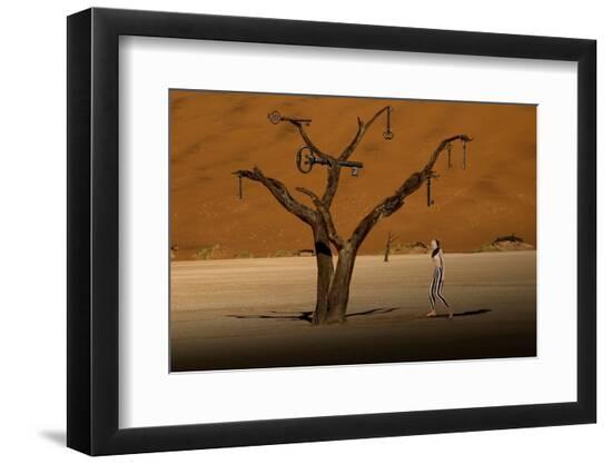 Photographic Print, , large