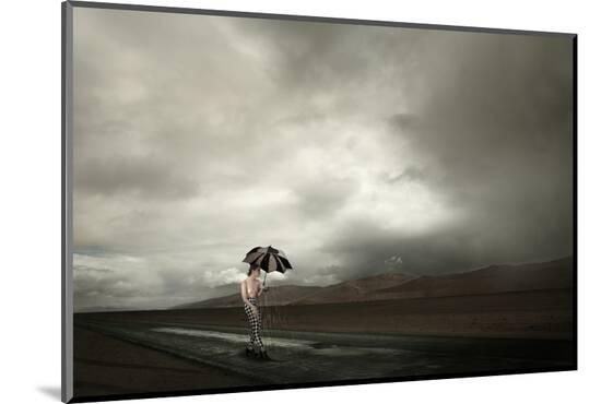 Photographic Print, , large