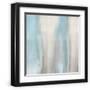 Chelsea Black