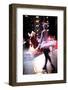 Christmas Ballet Performance-Anna Jurkovska-Framed Photographic Print