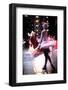 Christmas Ballet Performance-Anna Jurkovska-Framed Photographic Print