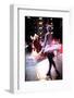 Christmas Ballet Performance-Anna Jurkovska-Framed Photographic Print