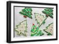 Black Frame