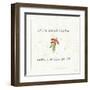 Christmas Cuties III-Pela Studio-Framed Art Print