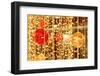 Christmas Decoration-Catharina Lux-Framed Photographic Print