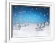Gramercy White