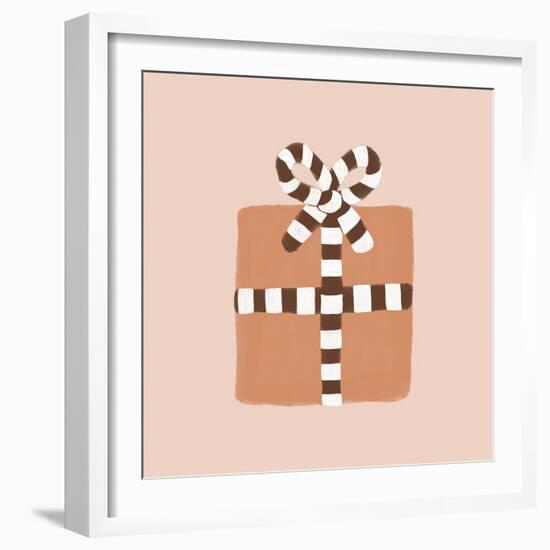 Christmas Gift-Orara Studio-Framed Photographic Print