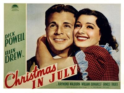 https://imgc.allpostersimages.com/img/posters/christmas-in-july-dick-powell-ellen-drew-1940_u-L-P6TL8O0.jpg?artPerspective=n