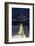 Christmas Mood at Arosa-Armin Mathis-Framed Photographic Print