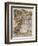 Christmas, Party-Arthur Rackham-Framed Art Print