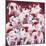 Christmas Piggies-Jenny Newland-Mounted Giclee Print
