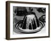 Christmas Pudding, Photo-null-Framed Photographic Print