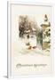 Gramercy White