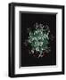 Christmas Sayings IV-Becky Thorns-Framed Art Print