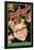 Christmas Story - One Sheet-null-Framed Standard Poster