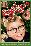 Christmas Story - One Sheet-null-Lamina Framed Poster