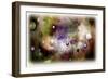 Christmas Time 2-RUNA-Framed Giclee Print