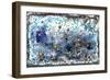 Christmas Time 5-RUNA-Framed Giclee Print