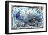 Christmas Time 5-RUNA-Framed Giclee Print