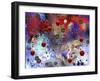 Christmas Time 6-RUNA-Framed Giclee Print