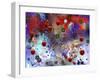 Christmas Time 6-RUNA-Framed Giclee Print