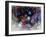 Christmas Time 7-RUNA-Framed Giclee Print