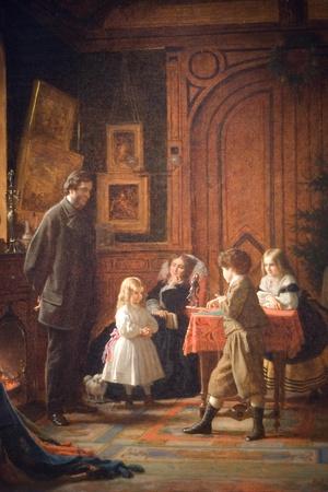 https://imgc.allpostersimages.com/img/posters/christmas-time-the-blodgett-family-1864_u-L-Q1L3A3U0.jpg?artPerspective=n