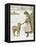 Christmas Treat-Henry Johnstone-Framed Stretched Canvas