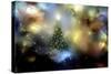 Christmas Tree 3-RUNA-Stretched Canvas