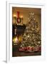 Christmas Tree-null-Framed Premium Photographic Print