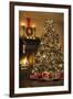 Christmas Tree-null-Framed Premium Photographic Print