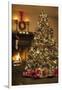 Christmas Tree-null-Framed Premium Photographic Print