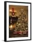 Christmas Tree-null-Framed Photographic Print