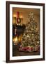 Christmas Tree-null-Framed Photographic Print