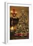 Christmas Tree-null-Framed Photographic Print