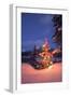 Christmas Tree-null-Framed Photographic Print