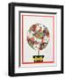 Christmas Tree-null-Framed Giclee Print