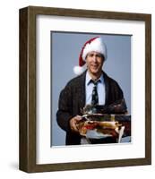 Christmas Vacation-null-Framed Photo