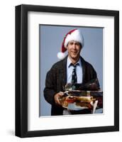 Christmas Vacation-null-Framed Photo