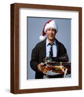 Christmas Vacation-null-Framed Photo