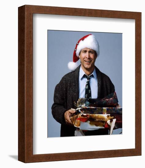 Christmas Vacation-null-Framed Photo