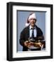 Christmas Vacation-null-Framed Photo