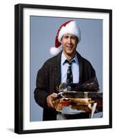 Christmas Vacation-null-Framed Photo