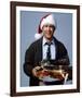 Christmas Vacation-null-Framed Photo