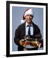 Christmas Vacation-null-Framed Photo