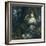 Christobel Finds Geraldine-William Gershom Collingwood-Framed Giclee Print